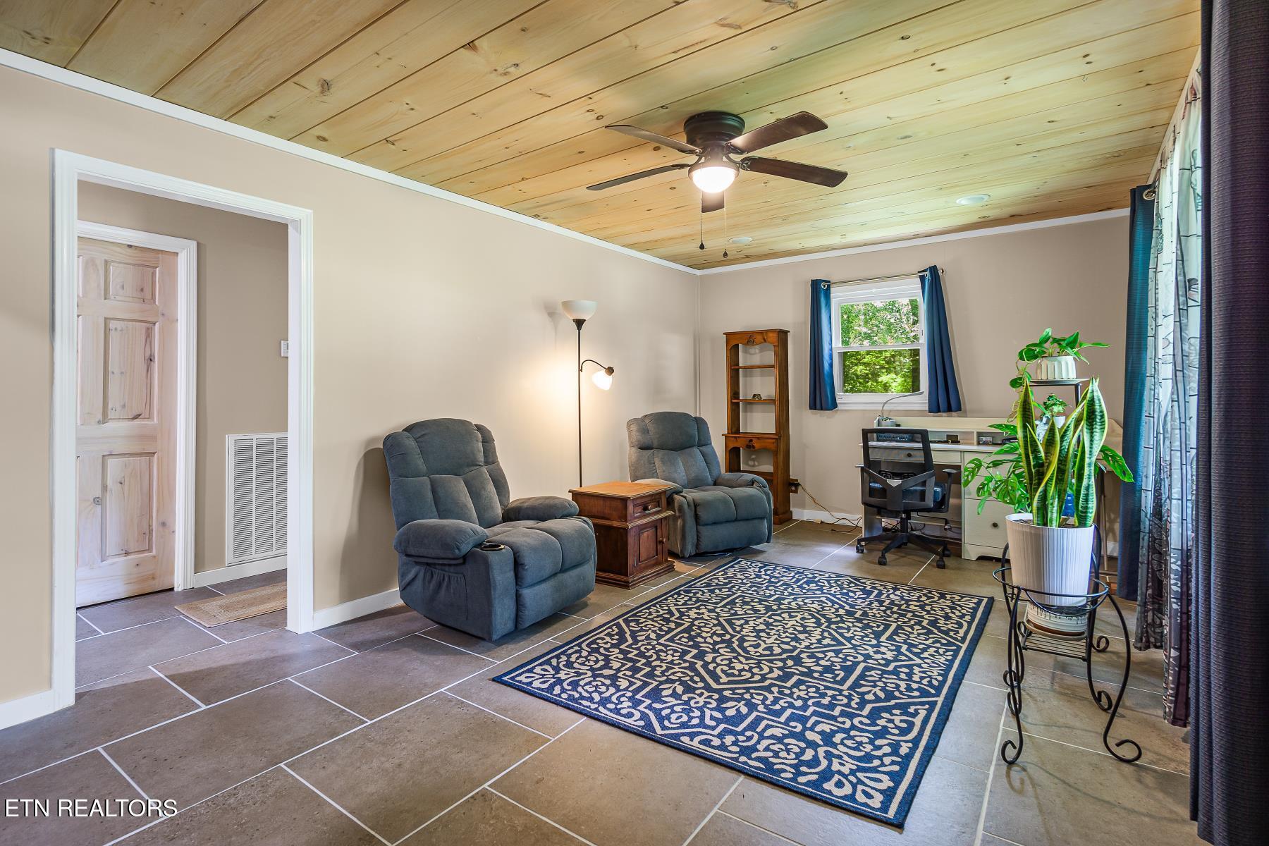 1010 Smallwood Road Jamestown, TN 38556 - Photo 4 of 50 t20ypumvqd