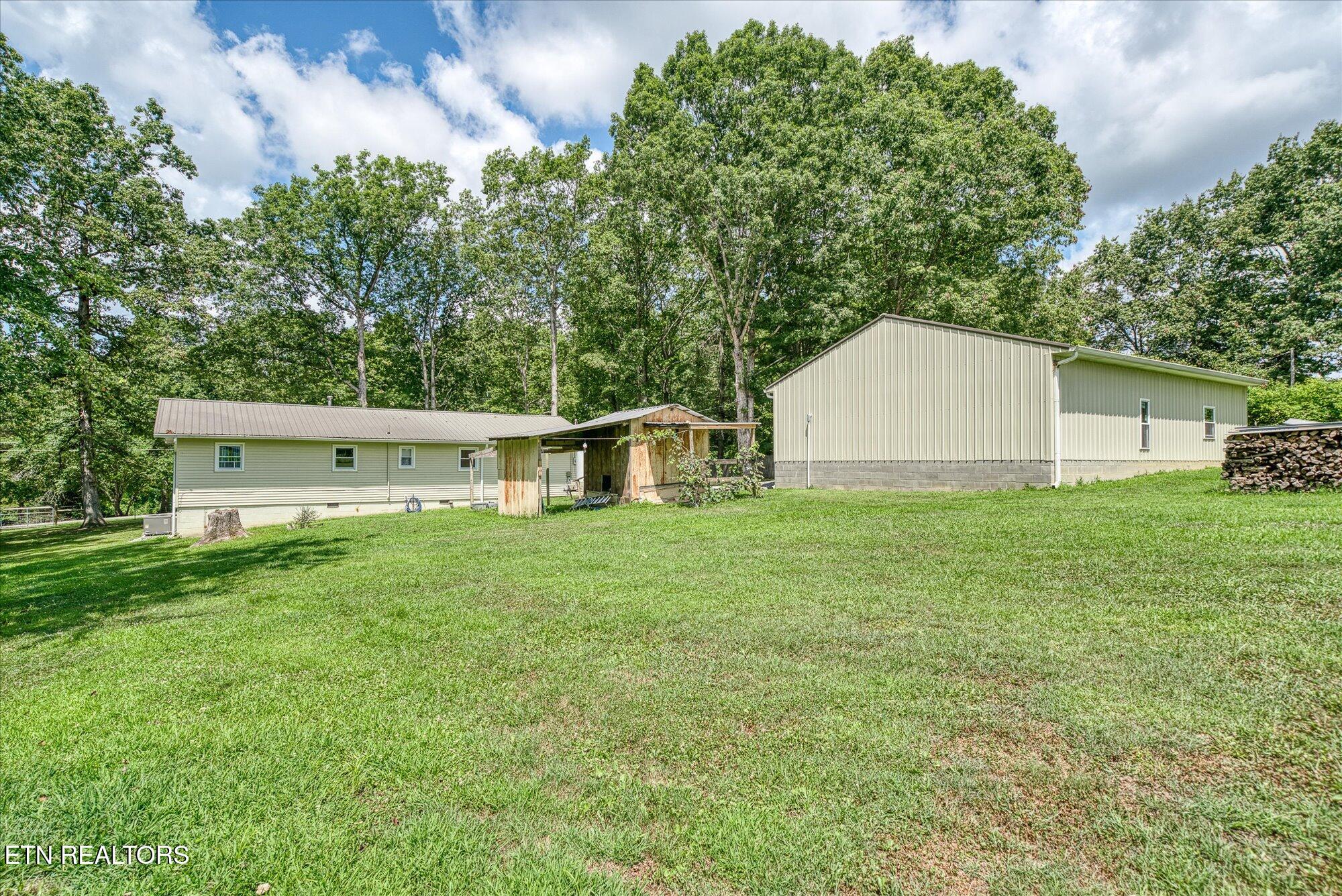 1010 Smallwood Road Jamestown, TN 38556 - Photo 41 of 50 14-1010 Smallwood Rd_093_TNPC