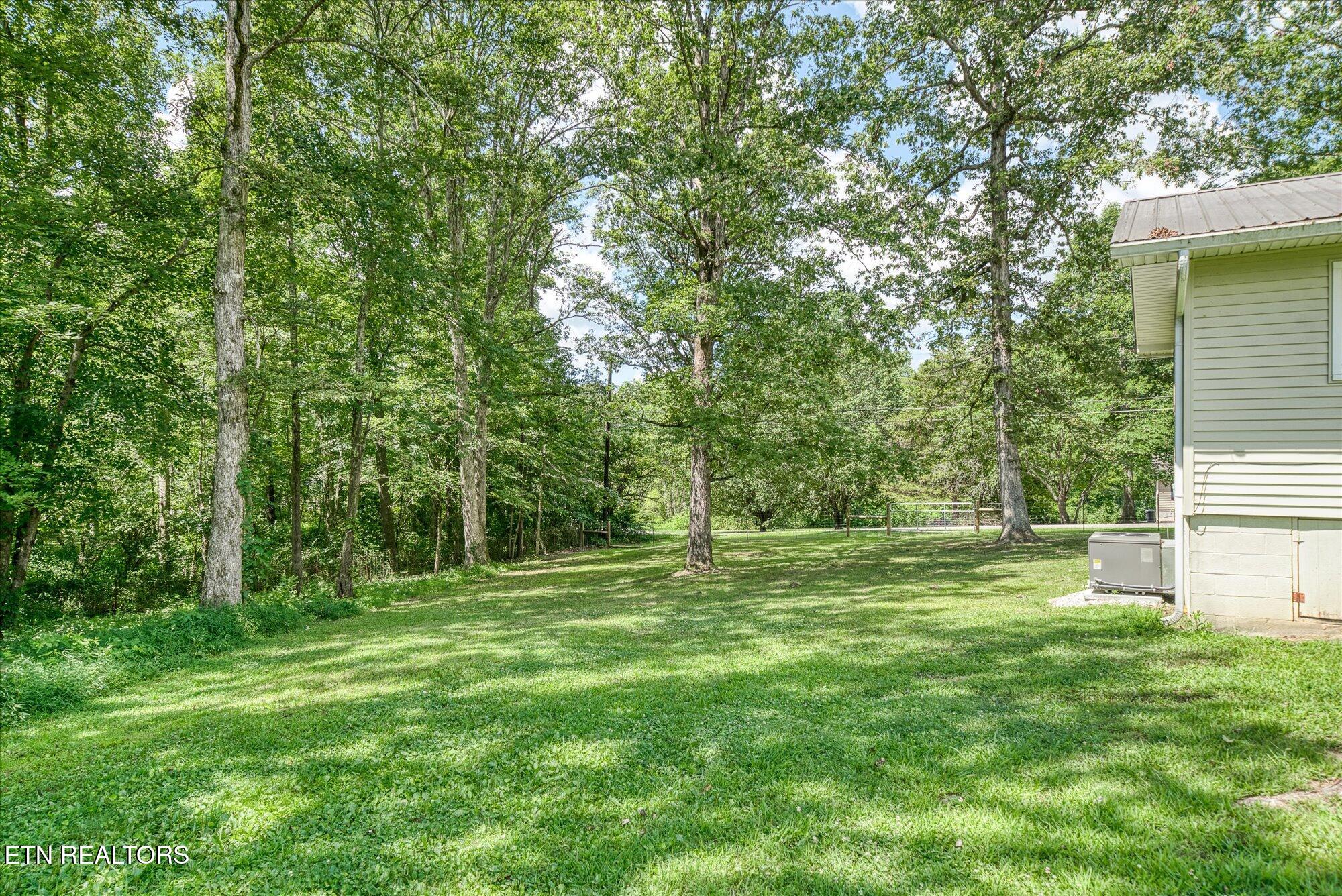 1010 Smallwood Road Jamestown, TN 38556 - Photo 42 of 50 15-1010 Smallwood Rd_098_TNPC