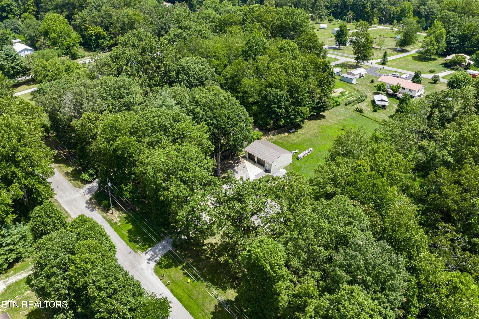 1010 Smallwood Road Jamestown, TN 38556 - Photo 43 of 50 37-1010 Smallwood Rd_206_TNPC