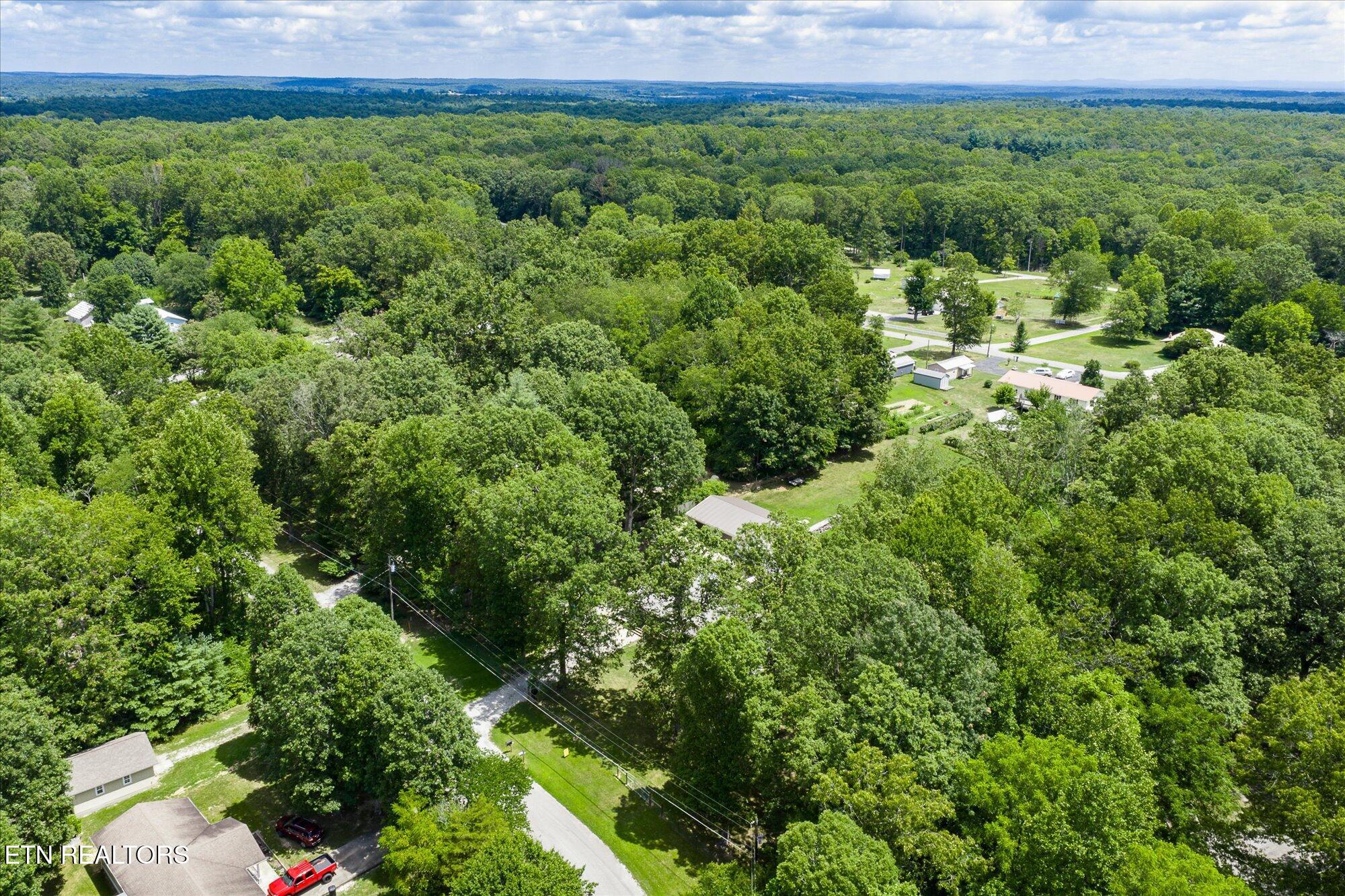 1010 Smallwood Road Jamestown, TN 38556 - Photo 44 of 50 38-1010 Smallwood Rd_211_TNPC
