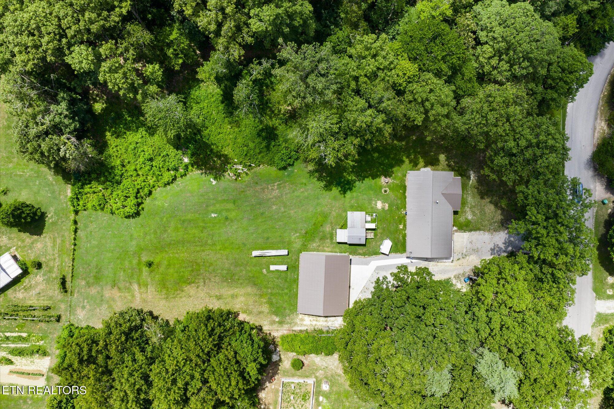 1010 Smallwood Road Jamestown, TN 38556 - Photo 46 of 50 40-1010 Smallwood Rd_221_TNPC