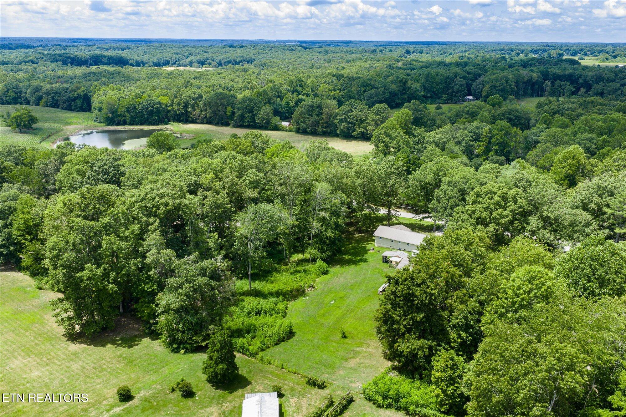 1010 Smallwood Road Jamestown, TN 38556 - Photo 48 of 50 42-1010 Smallwood Rd_231_TNPC