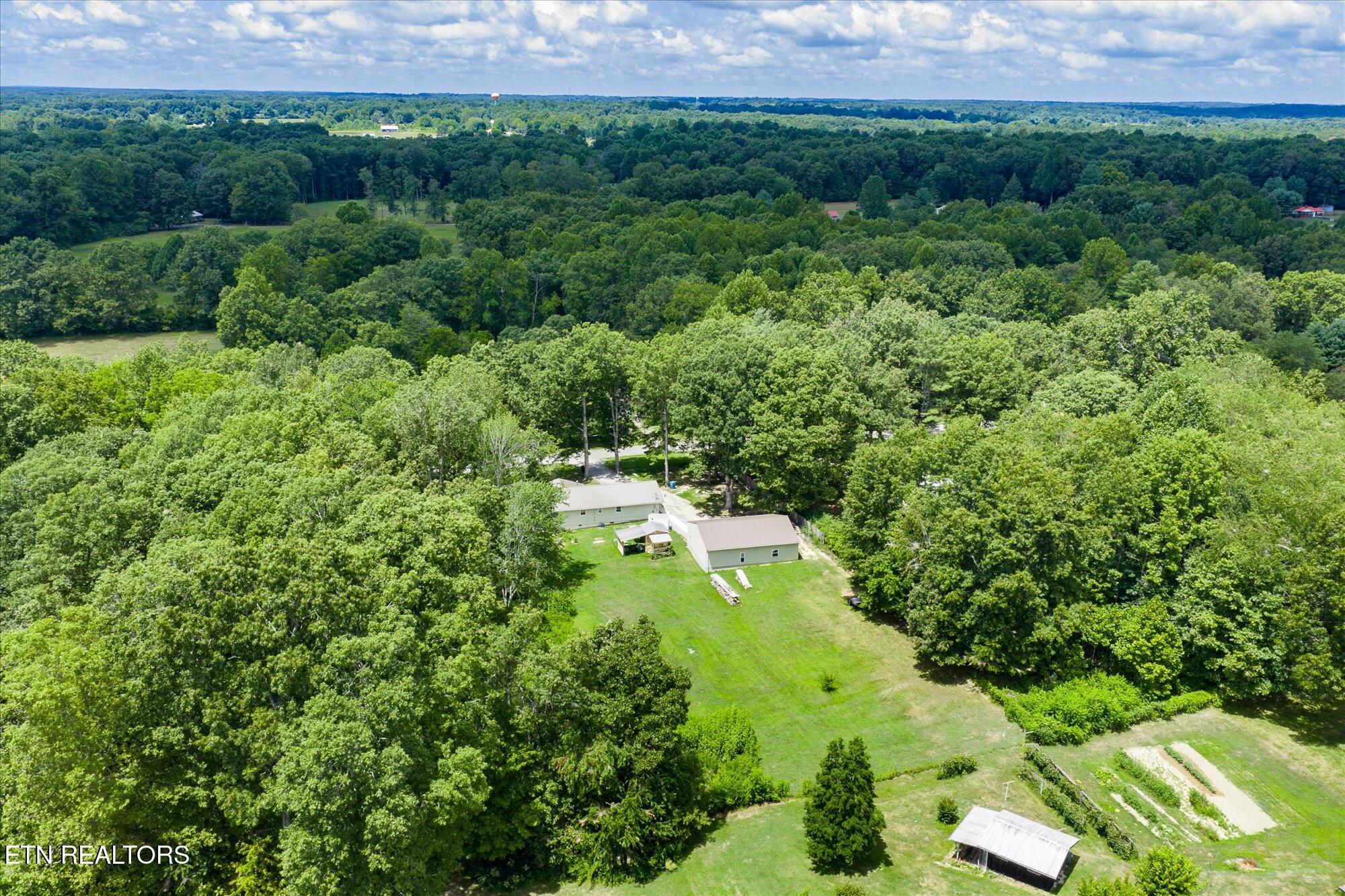 1010 Smallwood Road Jamestown, TN 38556 - Photo 49 of 50 43-1010 Smallwood Rd_236_TNPC