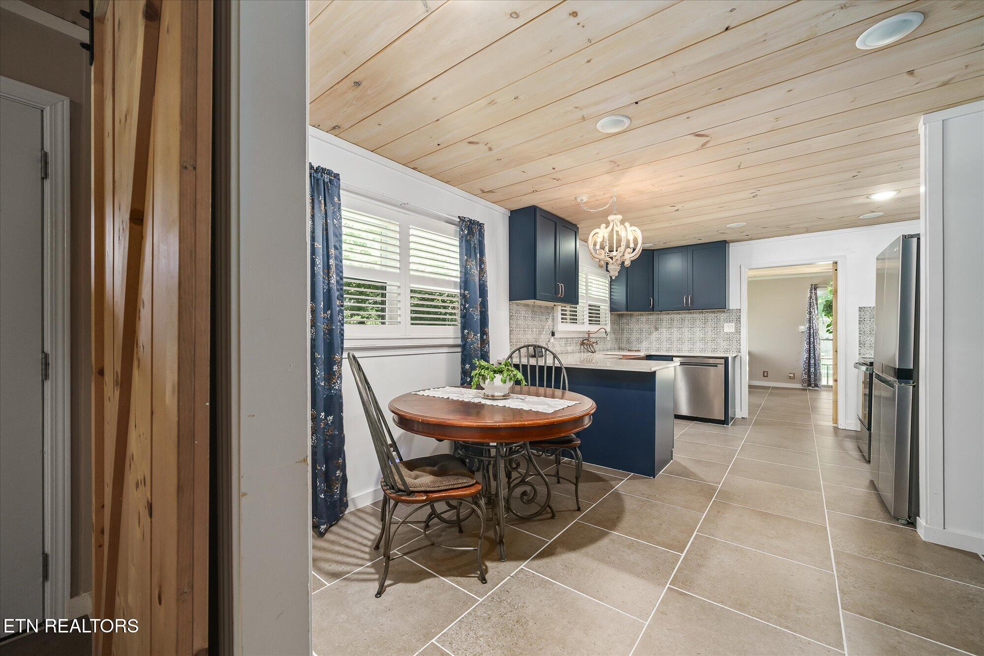 1010 Smallwood Road Jamestown, TN 38556 - Photo 7 of 50 22-1010 Smallwood Rd_133_TNPC