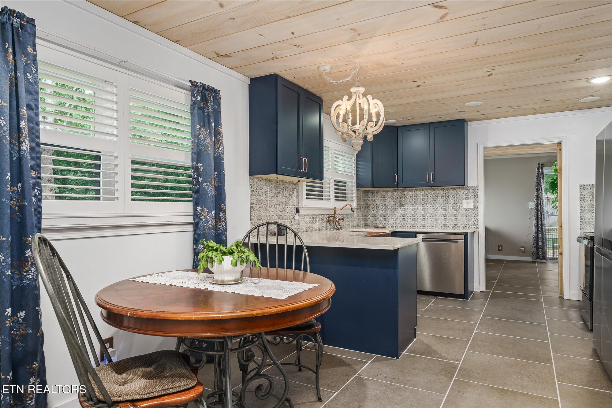 1010 Smallwood Road Jamestown, TN 38556 - Photo 8 of 50 23-1010 Smallwood Rd_138_TNPC