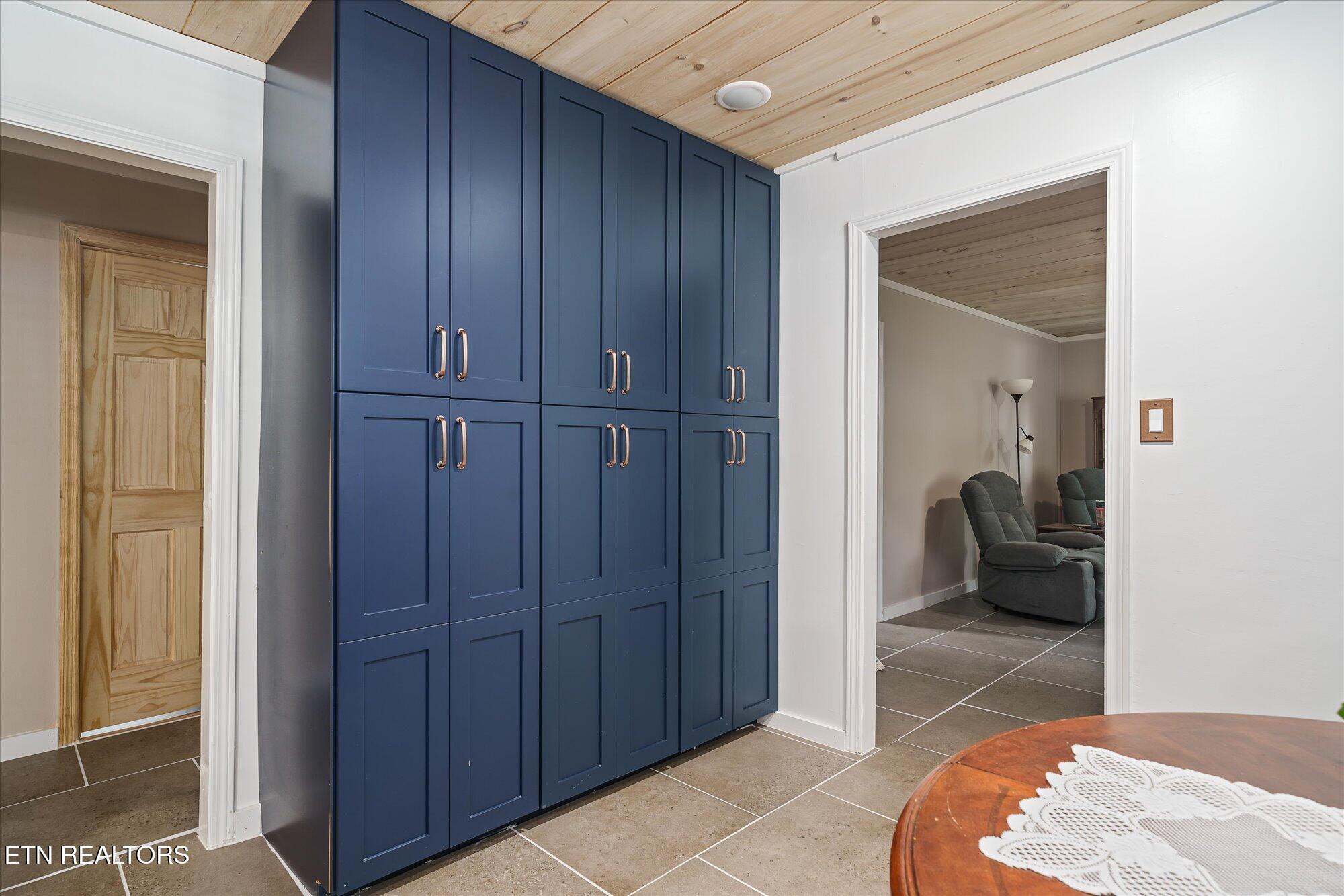 1010 Smallwood Road Jamestown, TN 38556 - Photo 9 of 50 25-1010 Smallwood Rd_148_TNPC