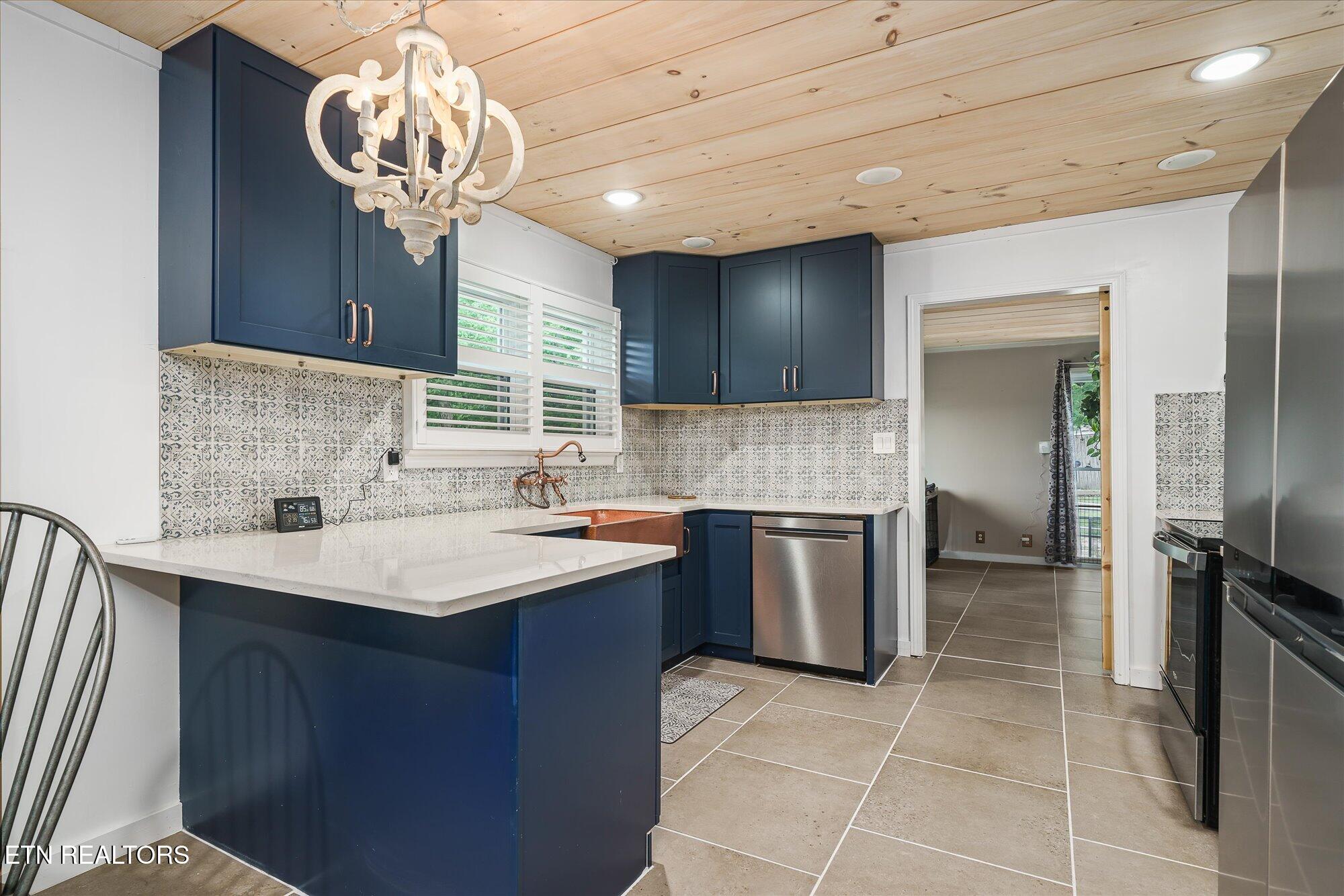 1010 Smallwood Road Jamestown, TN 38556 - Photo 10 of 50 24-1010 Smallwood Rd_143_TNPC