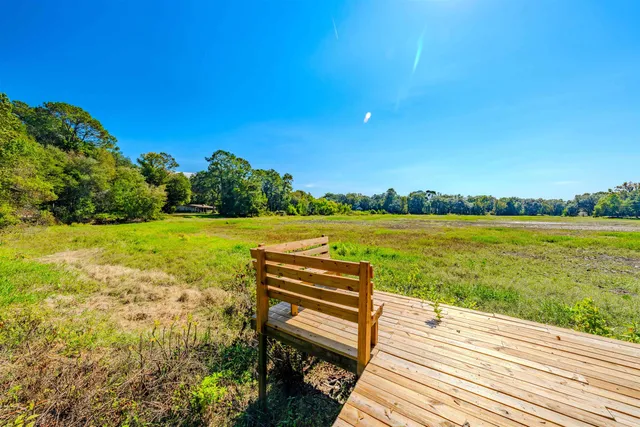 $675,000 | 5265 Pimlico Drive, Tallahassee, FL 32309