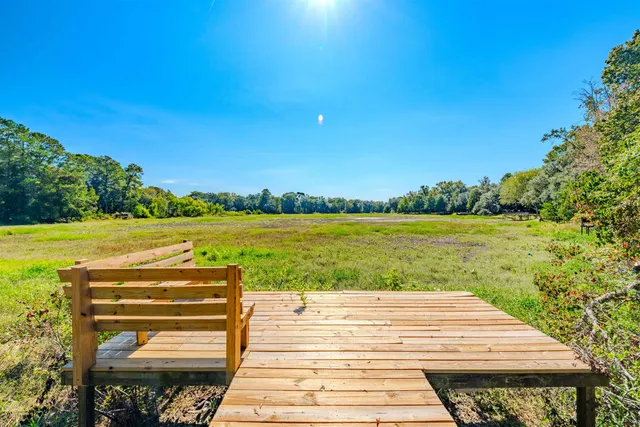 $675,000 | 5265 Pimlico Drive, Tallahassee, FL 32309