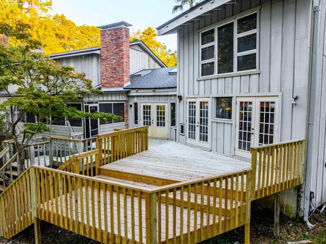 $675,000 | 5265 Pimlico Drive, Tallahassee, FL 32309