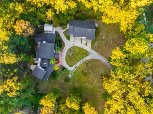 $675,000 | 5265 Pimlico Drive, Tallahassee, FL 32309