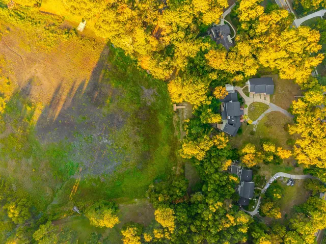 $675,000 | 5265 Pimlico Drive, Tallahassee, FL 32309