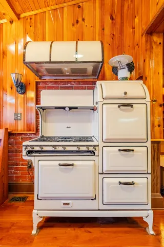 $675,000 | 5265 Pimlico Drive, Tallahassee, FL 32309