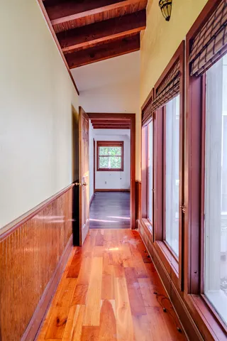 $675,000 | 5265 Pimlico Drive, Tallahassee, FL 32309