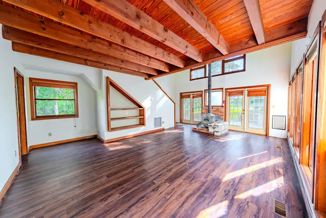 $675,000 | 5265 Pimlico Drive, Tallahassee, FL 32309