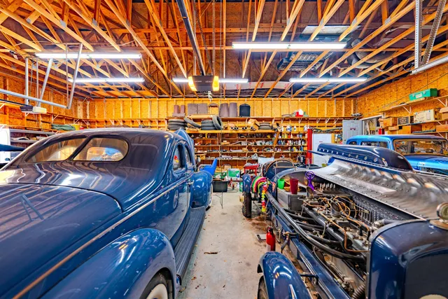 $675,000 | 5265 Pimlico Drive, Tallahassee, FL 32309