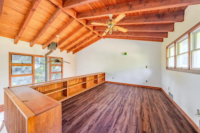 $675,000 | 5265 Pimlico Drive, Tallahassee, FL 32309