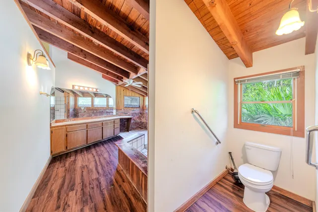 $675,000 | 5265 Pimlico Drive, Tallahassee, FL 32309