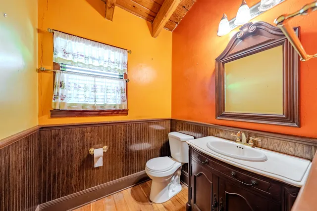 $675,000 | 5265 Pimlico Drive, Tallahassee, FL 32309