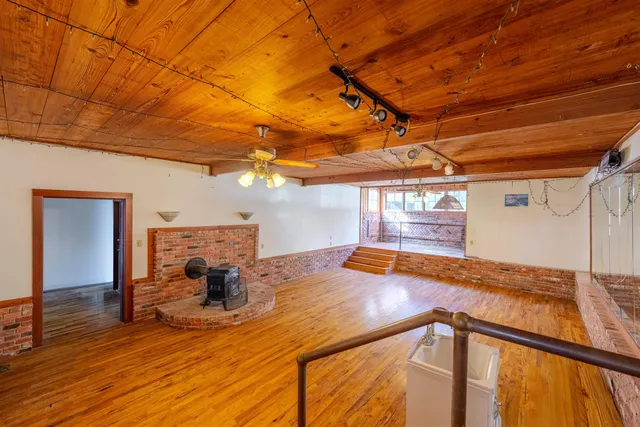 $675,000 | 5265 Pimlico Drive, Tallahassee, FL 32309