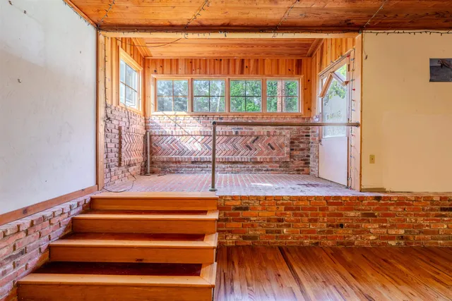 $675,000 | 5265 Pimlico Drive, Tallahassee, FL 32309