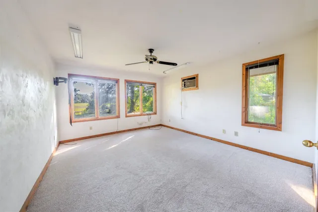 $675,000 | 5265 Pimlico Drive, Tallahassee, FL 32309