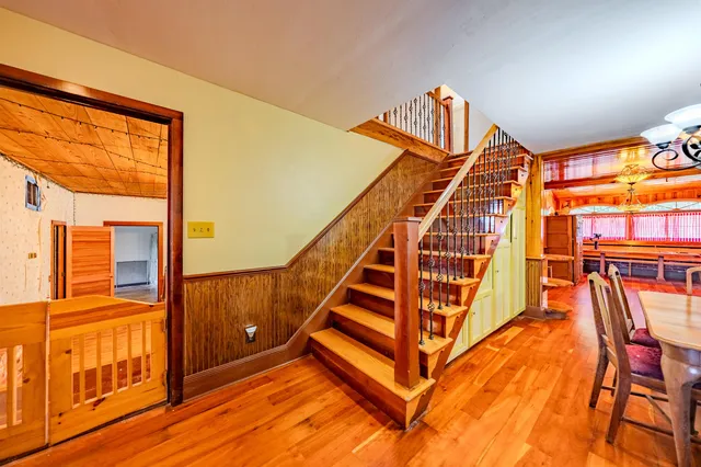 $675,000 | 5265 Pimlico Drive, Tallahassee, FL 32309