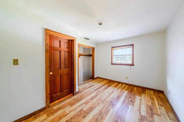 $675,000 | 5265 Pimlico Drive, Tallahassee, FL 32309