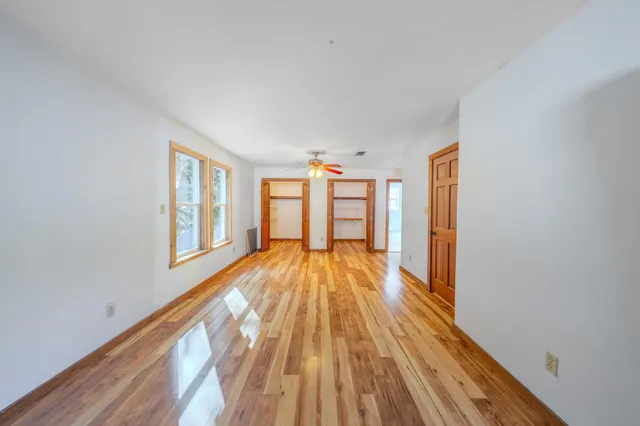 $675,000 | 5265 Pimlico Drive, Tallahassee, FL 32309