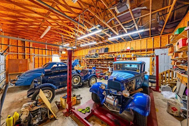 $675,000 | 5265 Pimlico Drive, Tallahassee, FL 32309