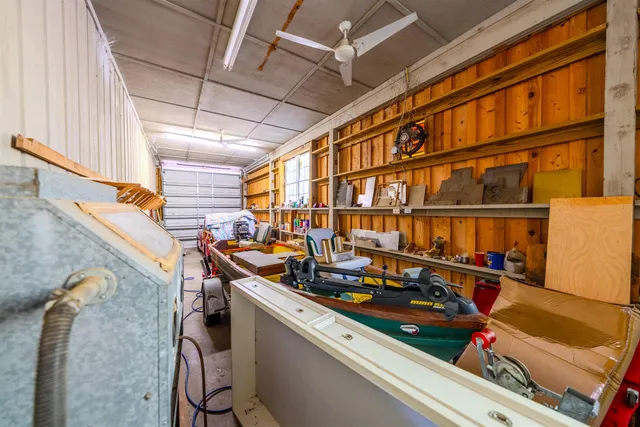 $675,000 | 5265 Pimlico Drive, Tallahassee, FL 32309