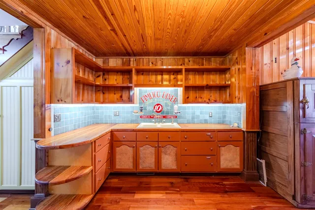 $675,000 | 5265 Pimlico Drive, Tallahassee, FL 32309