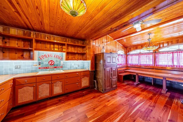 $675,000 | 5265 Pimlico Drive, Tallahassee, FL 32309