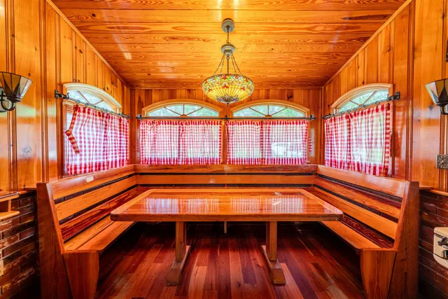 $675,000 | 5265 Pimlico Drive, Tallahassee, FL 32309