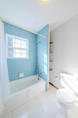 $675,000 | 5265 Pimlico Drive, Tallahassee, FL 32309