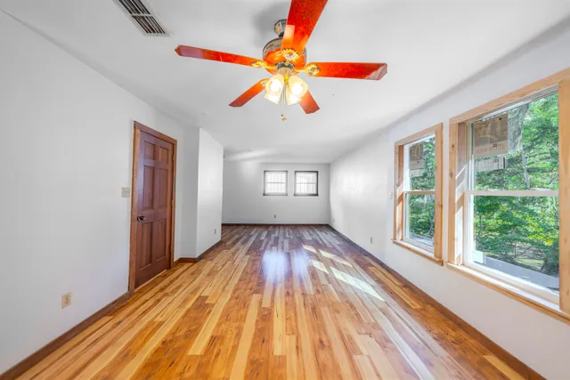 $675,000 | 5265 Pimlico Drive, Tallahassee, FL 32309