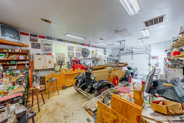 $675,000 | 5265 Pimlico Drive, Tallahassee, FL 32309