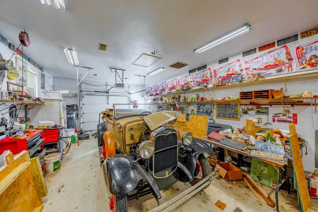 $675,000 | 5265 Pimlico Drive, Tallahassee, FL 32309