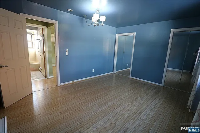 a bathroom with a sink a toilet and a bathtub