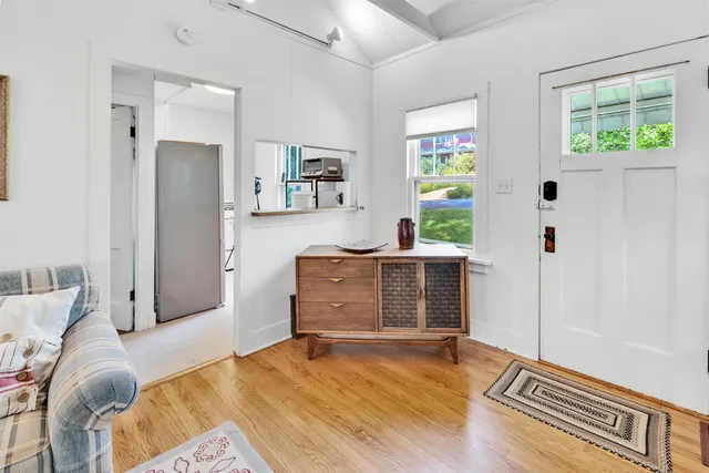 $350,000 | 5805 Roosevelt Street, Middleton, WI 53562