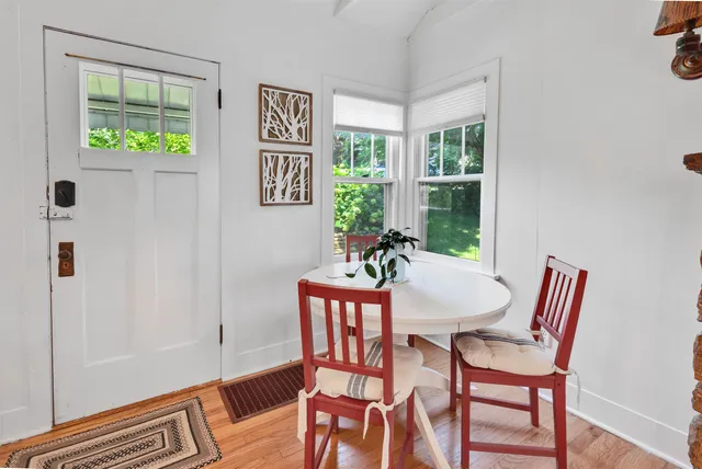 $350,000 | 5805 Roosevelt Street, Middleton, WI 53562