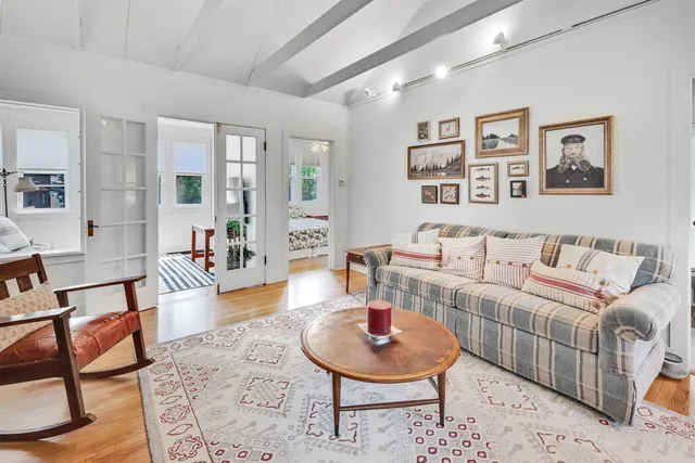 $350,000 | 5805 Roosevelt Street, Middleton, WI 53562