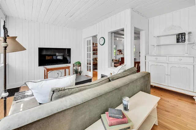 $350,000 | 5805 Roosevelt Street, Middleton, WI 53562