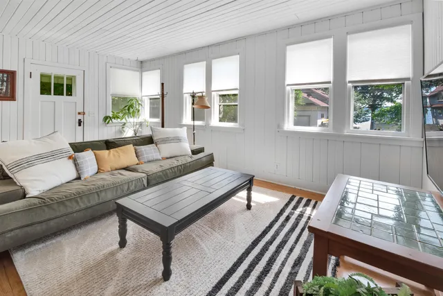 $350,000 | 5805 Roosevelt Street, Middleton, WI 53562