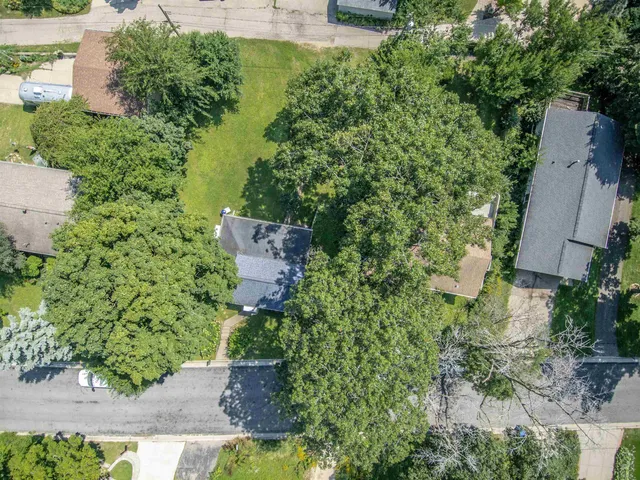 $350,000 | 5805 Roosevelt Street, Middleton, WI 53562