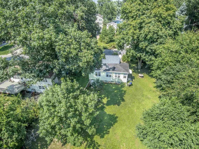 $350,000 | 5805 Roosevelt Street, Middleton, WI 53562