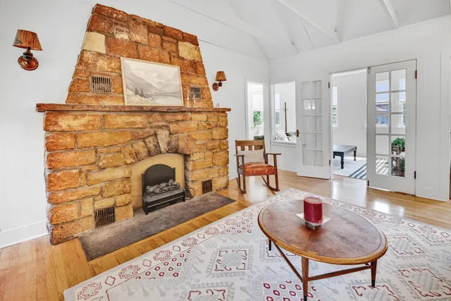 $350,000 | 5805 Roosevelt Street, Middleton, WI 53562