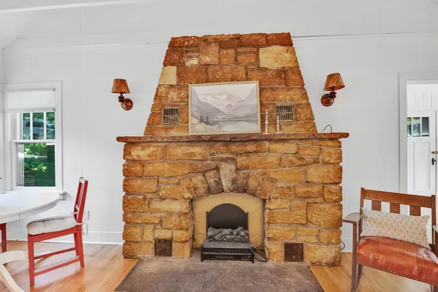 $350,000 | 5805 Roosevelt Street, Middleton, WI 53562