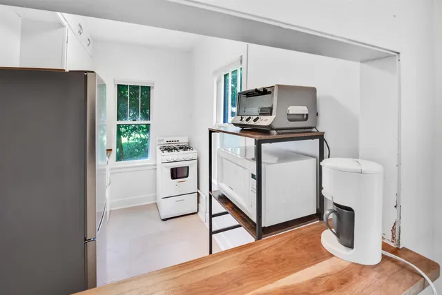 $350,000 | 5805 Roosevelt Street, Middleton, WI 53562